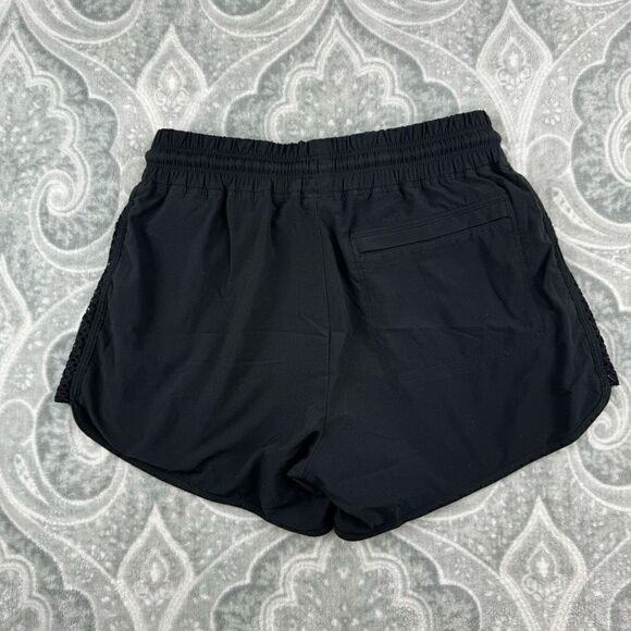 Athleta Girl Shorts (Size L) - Picture 2 of 6